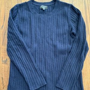 Banana Republic Women’s Sweater